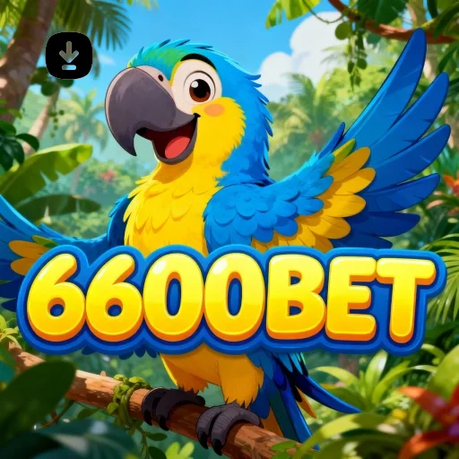 Download gratuito do app da 6600bet