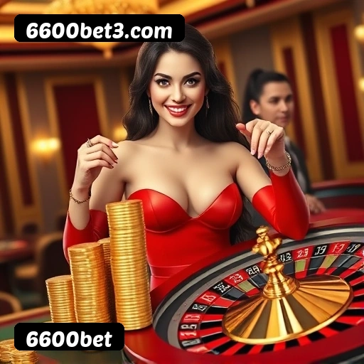 Bikini Paradise - Slot PG Soft com RTP 96.70% e símbolos wild expansivos disponível na 6600bet