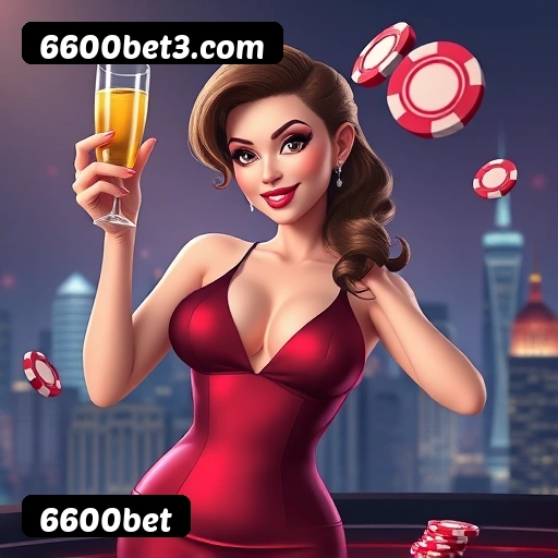 Prosperity Fortune Tree - Slot PG Soft com 4 jackpots progressivos e RTP 96.89% disponível na 6600bet