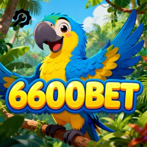 Como instalar o app da 6600bet