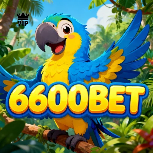 Programa VIP exclusivo da 6600bet